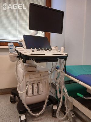 AGEL Mammacentrum sv. Agáty opäť potvrdilo kvalitu skríningu a modernizovalo prístrojové vybavenie