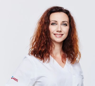 Mikrokalcifikáty v prsníku môžu byť prvým signálom ochorenia, rozhodujúce je včasné vyšetrenie